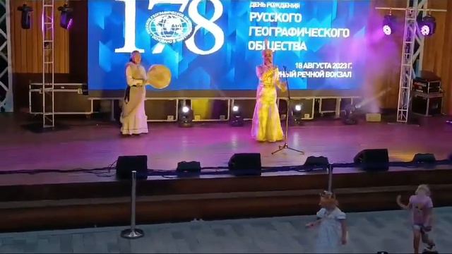 19 августа 2023 г. смотреть онлайн