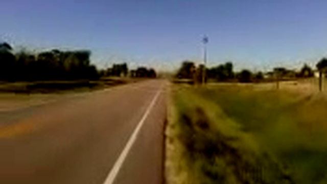Last Chance, Colorado. Population: A few. We love it! June 30 смотреть онлайн