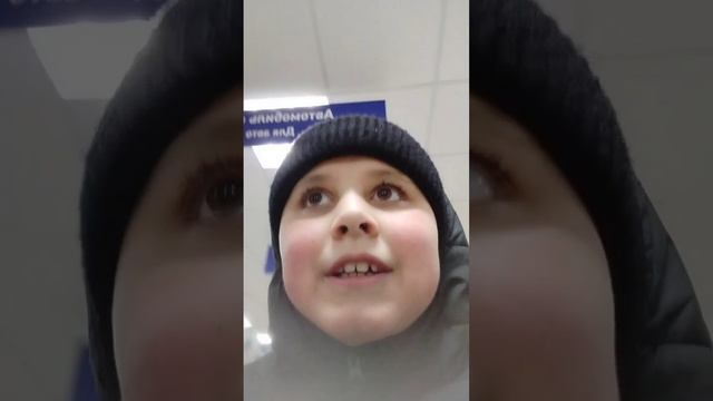 7 ноября 2023 г. смотреть онлайн