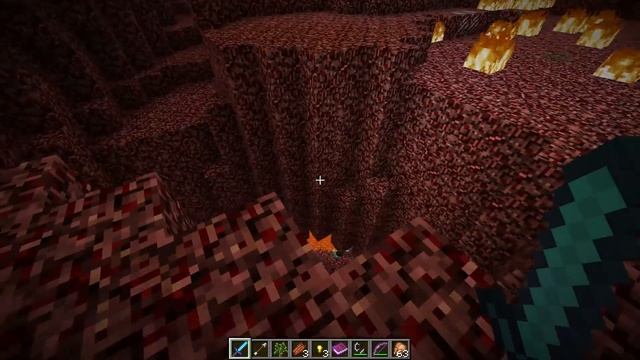 HEROBRINE?! | Minecraft 1.13 Herobrine Datapack Showcase смотреть онлайн