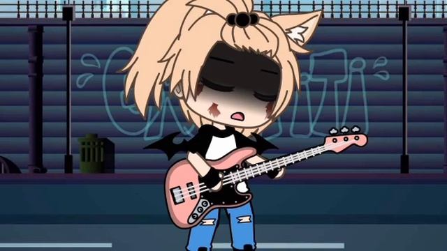 Он учился с тобой в одном классе любил рисовать не любил одноклассников смотреть онлайн