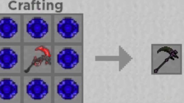 Roblox op craft free admin like Minecraft (how to make the best sword ) смотреть онлайн