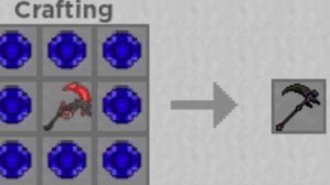 Roblox op craft free admin like Minecraft (how to make the best sword )