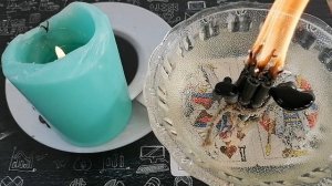 ?ЗАСТАВИМ ВРАГА РАСКАЯТЬСЯ И ИЗВИНИТЬСЯ? ОНЛАЙН РИТУАЛ?