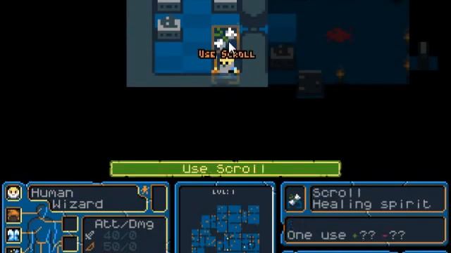 Let's Play Hack Slash Loot смотреть онлайн