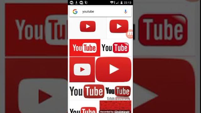Скачиваем картинку из Google все на летом канале смотреть онлайн