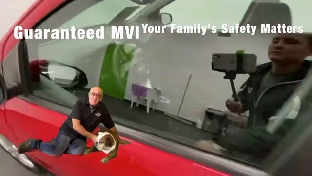 For Sale | 2018 Chevrolet Spark | Used Car | Pre-owned Vehicles смотреть онлайн