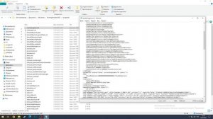 КАК СДЕЛАТЬ МНОГО ДЕНЕГ в FARMING SIMULATOR 22