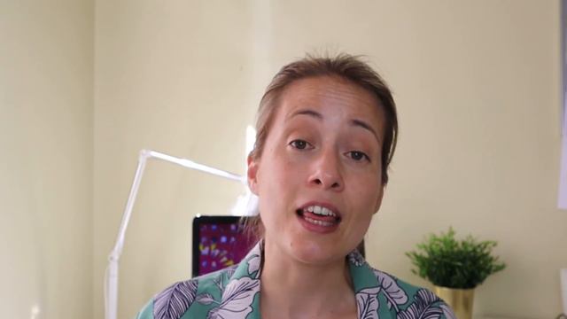 Verificación De Imágenes En Internet. 🕵️♂️Análisis De La Web Thispersondoesnotexist