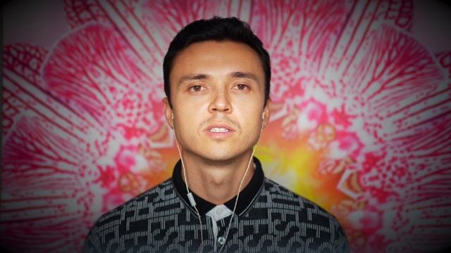 МЕДИТАЦИЯ ВЫСШЕЕ Я смотреть онлайн