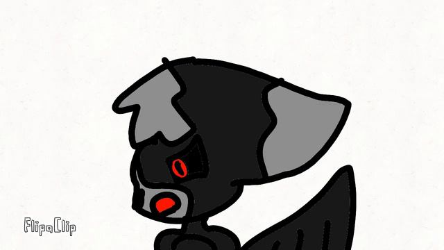 Правило паведения: порядок в комноте. смотреть онлайн