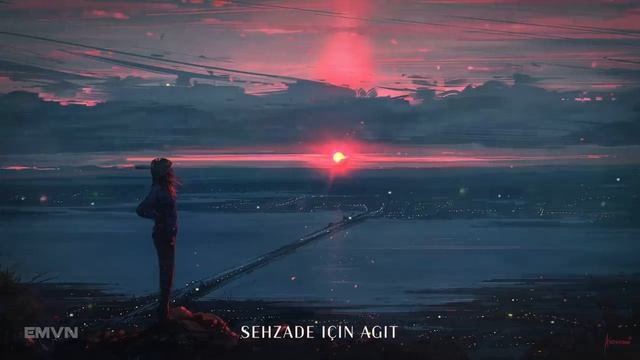 Beautiful Emotional Piano , фоновая музыка, Music For Cafe