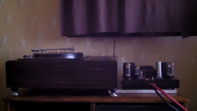 John Campbell,1993. смотреть онлайн