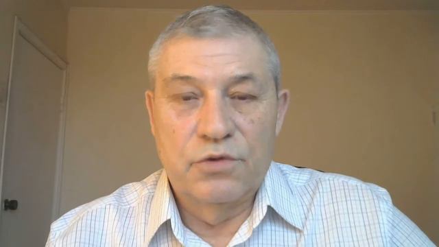 Практика Рейки.Сколько времени необходимо для изучения Рейки. смотреть онлайн