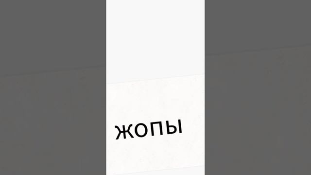 называется "хочу рисовать но не умею,, смотреть онлайн