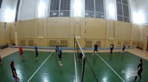 Метеор 11.03.22.mp4
