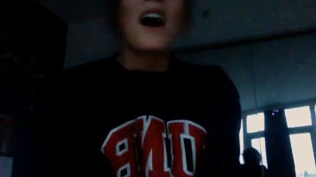 whitney jean 3 смотреть онлайн