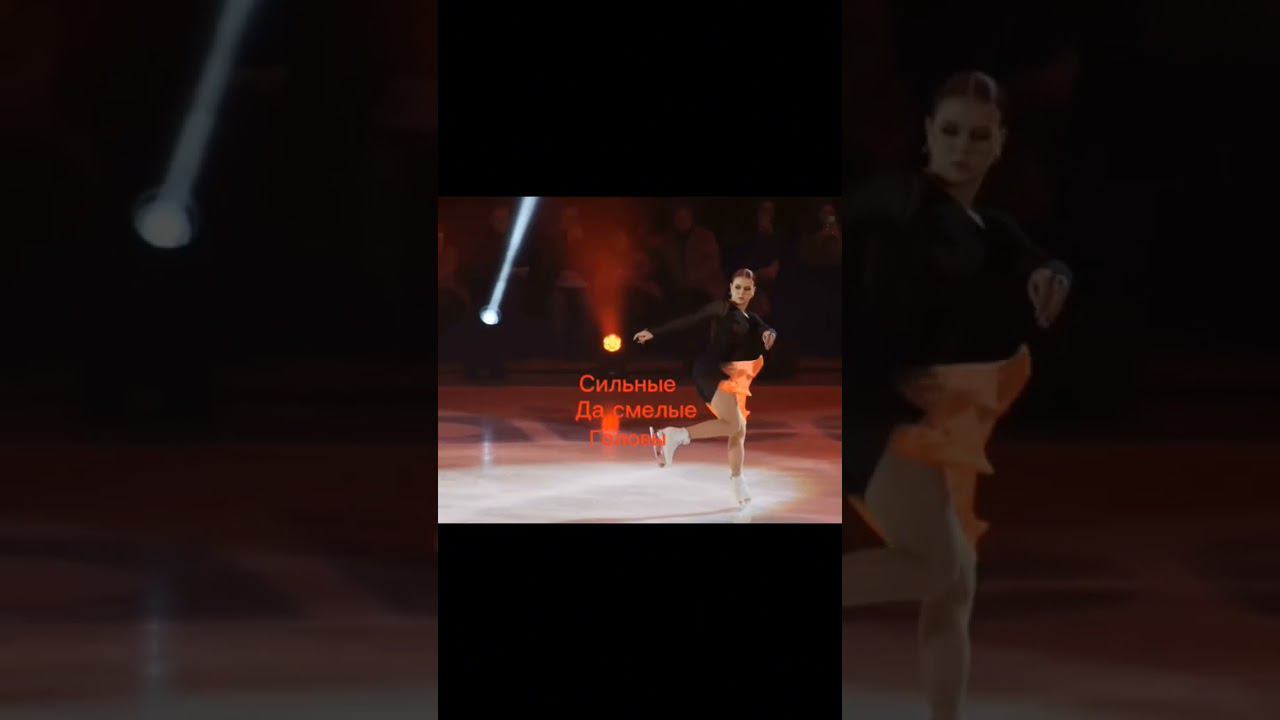 вроде норм а вроде какая-то фигня в начале не попало в слова сорри. #врекомендации