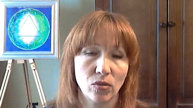 подготовительное смотреть онлайн