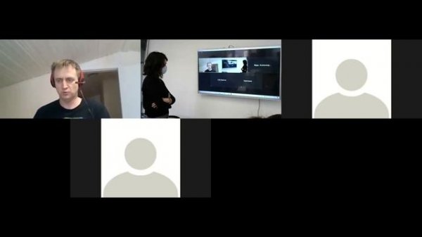 Защита проекта «Яндекс.Лицей» для обучения школьников программированию на примере Python»