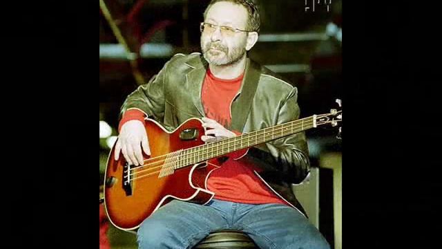 Группа Наутилус Баобаб смотреть онлайн