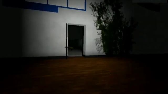 "The MiMic" страшная карта в Роблокс смотреть онлайн