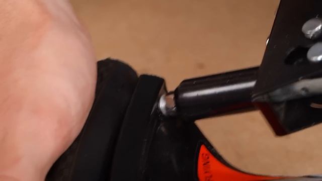 Just a Normal Bike Math: 0.5 х 2 = 1 Wheel смотреть онлайн