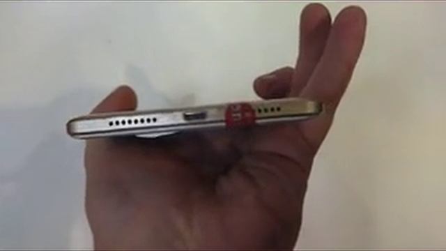 Видео №290001