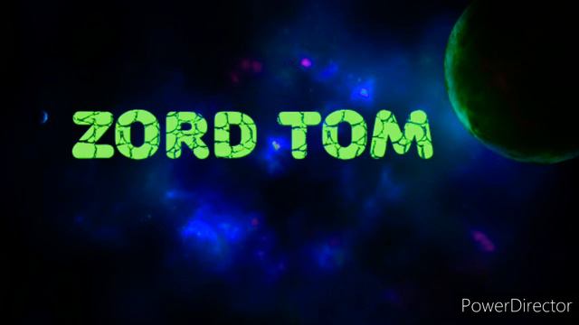 -_-_- просто, прикольная, песня-_-_- смотреть онлайн