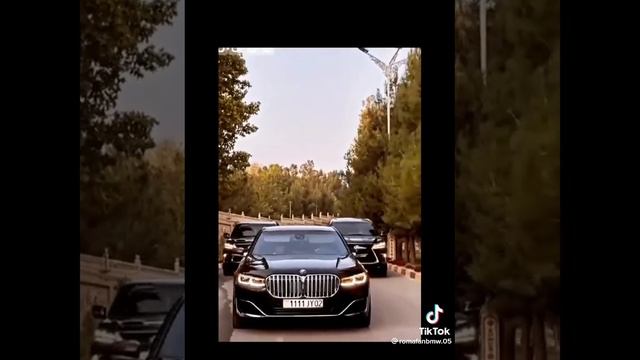 481bbcd69a9dc29e061320d5cae44991.mp4