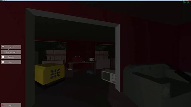 How to hack Unturned 2.2.3 смотреть онлайн