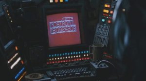 Фильм Чужой 5: пробуждение 2019