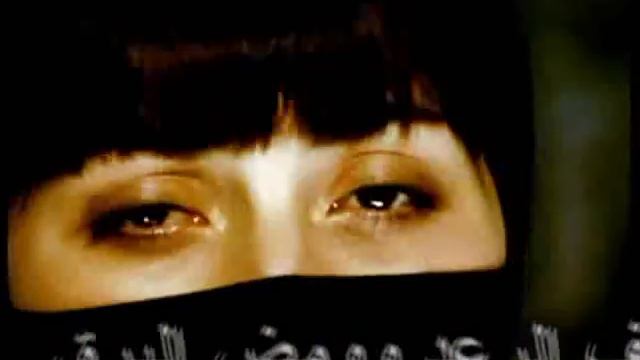 Nato - Chor javon (таджикская песня) смотреть онлайн