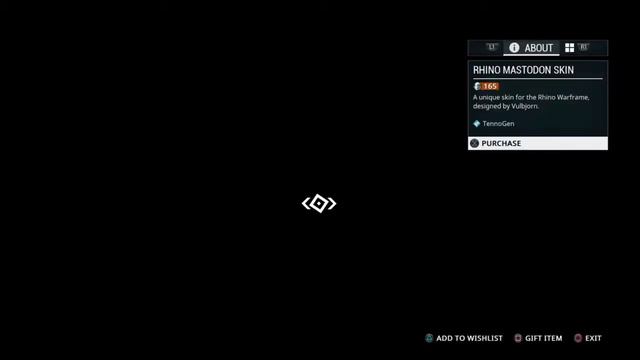 Warframe return of | Ember prime | Frost prime | Loki prime смотреть онлайн