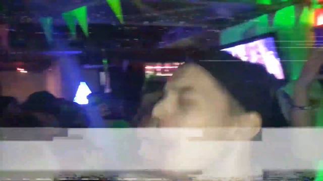 Выступление в баре "Балалайка" 19.10.19 смотреть онлайн