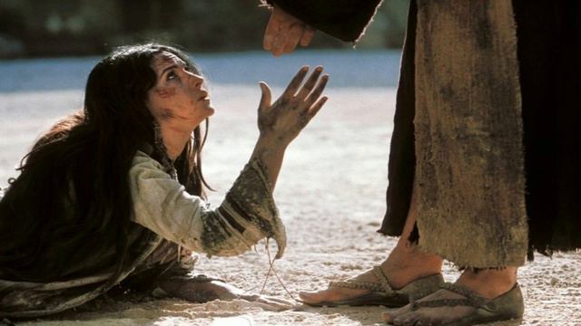 Заменить эгоизм любовью От Иоанна 12-я гл.