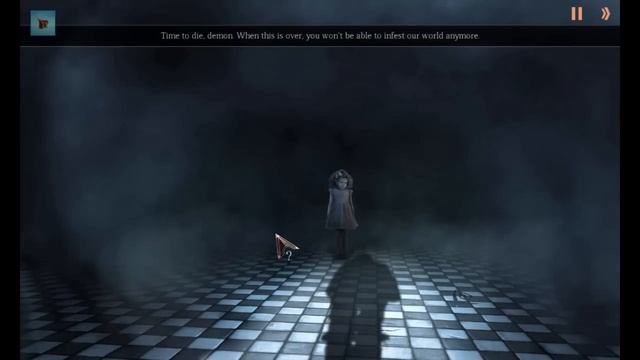 Maze: Subject 360 Walkthrough [Part 6] смотреть онлайн