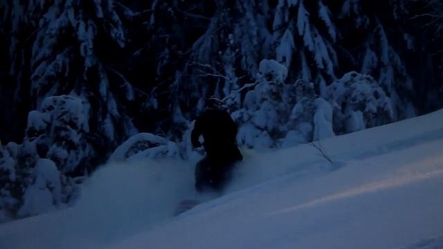 Гуд1 смотреть онлайн