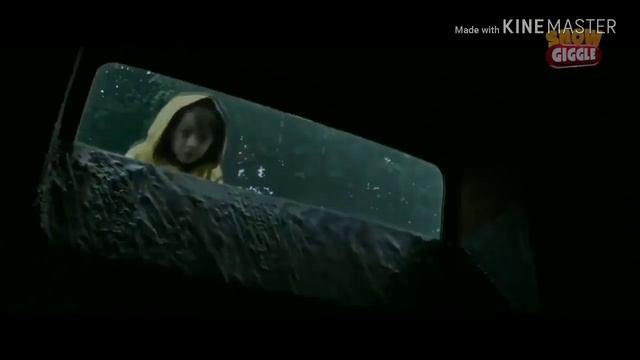 Оно гоблин 18+ угар))))