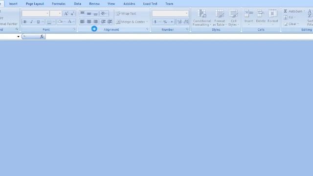 How to Transfer Data from MySql to Excel File using VB.NET смотреть онлайн