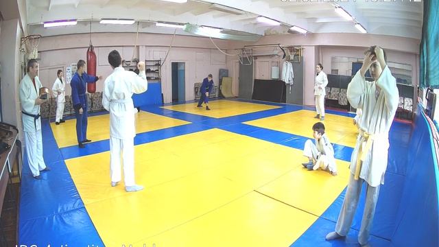 Liceul.MD 2022.02.02 / 15:00 камера-1 турнир смотреть онлайн