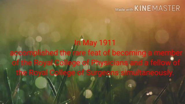 Bidhan Chandra Roy смотреть онлайн