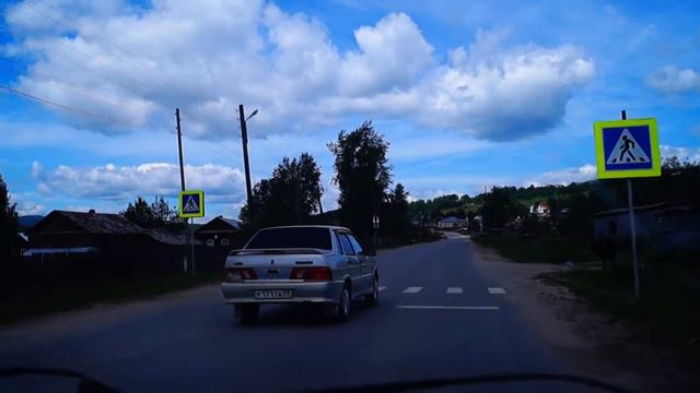 Ильюха продаёт тачку на вишере смотреть онлайн