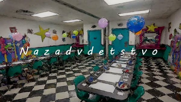 party time | dreamcore playlist