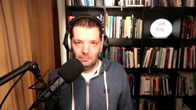 Upgrade. Повторная фасилитация для развития смотреть онлайн