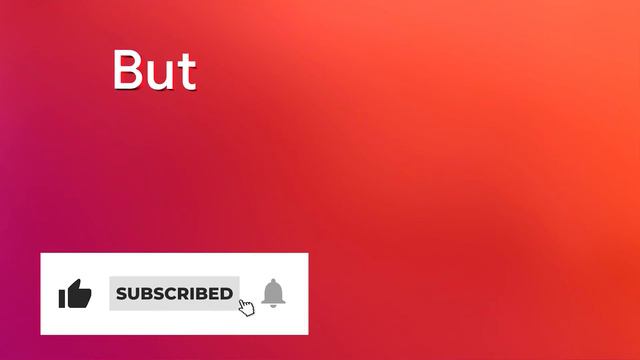 Stadia News - Exclusive Game Lost? Region Expansion Coming Soon? смотреть онлайн
