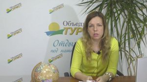 Санаторий Чувашия_ Чебоксары_ путевки_ лечение в санатории Чувашия(720P_60FPS).mp4