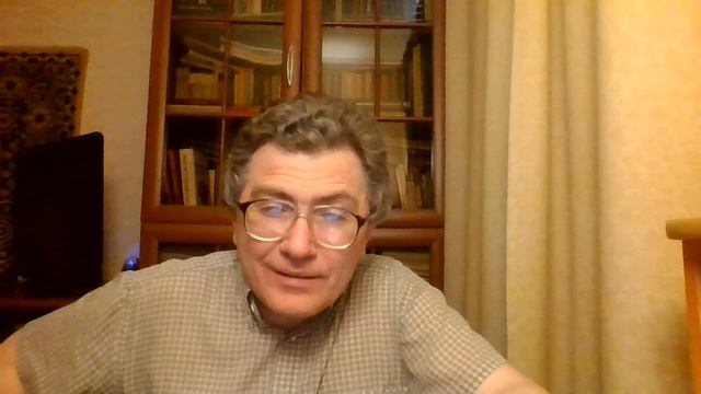 О кластерах мультипликаторах и совести в науке смотреть онлайн