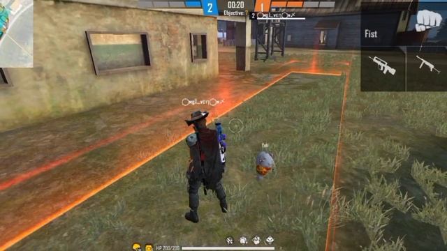 1,000 Diamonds ? Prizepool || Free Fire Weekly Tournament