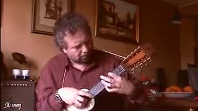 ESTUDIO PARA CHARANGO. #charango смотреть онлайн